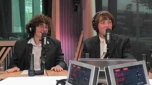 Episodio 28
