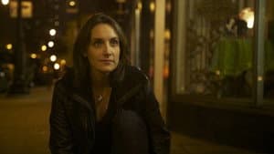 Easy Abby: How to Make Love More Difficult — foto 1