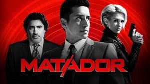 Matador — foto 1