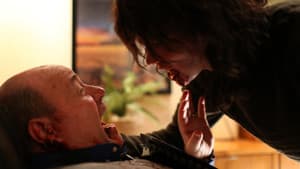 Killer Therapy — foto 1