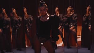 Bandsintown PLUS Presents: Charli XCX — foto 1