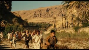 Histoire de Judas — foto 7