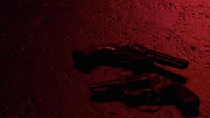 Sangre — foto 1