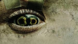 Never Blink — foto 1