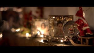 Natale Calibro 9 — foto 1