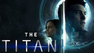 El Titán — foto 6