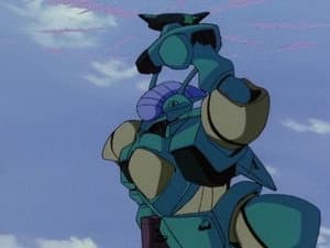 Episodio 5
