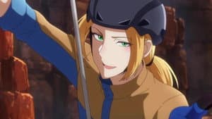 Episodio 5
