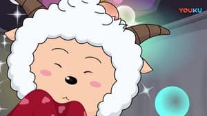Episodio 9