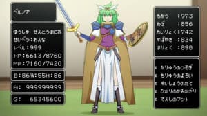 Episodio 4