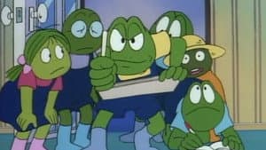 Episodio 27