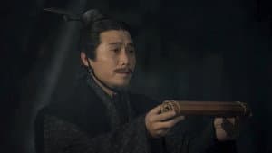 Episodio 50