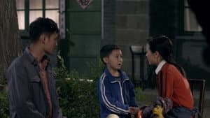 Episodio 44