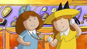 Madeline: My Fair Madeline — foto 3