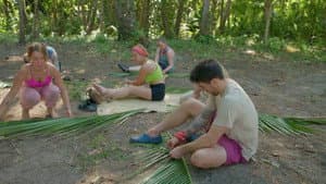Episodio 3