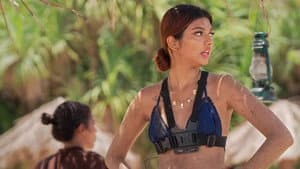 Episodio 2