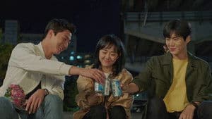 Episodio 13