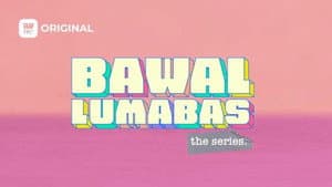 Bawal Lumabas: The Series — foto 1