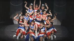 Morning Musume.'14 DVD Magazine Vol.62 — foto 1