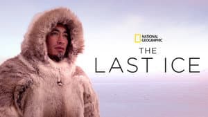 The Last Ice — foto 6