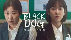 Perro Negro — foto 3