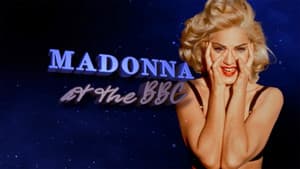 Madonna at the BBC — foto 2