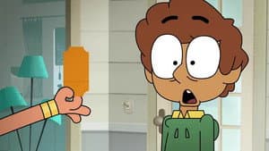 Episodio 18