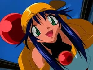 PHASE 01: ¡Florece la civilización por aquí y allá!