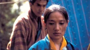 ཆང་ཧུབ་ཐེངས་གཅིག་གི་འཁྲུལ་སྣང — foto 4
