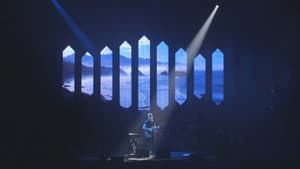 Sufjan Stevens: Carrie & Lowell Live — foto 1