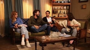 Episodio 16