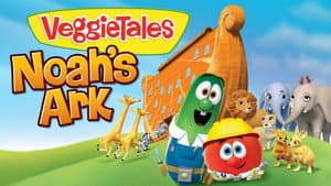 VeggieTales: Noah's Ark — foto 2
