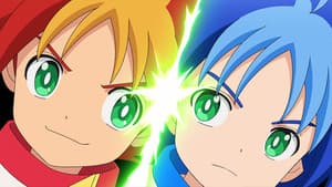 Episodio 6