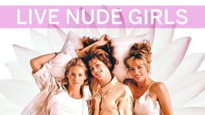 Live Nude Girls — foto 4