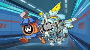 Episodio 6