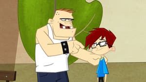 Episodio 24