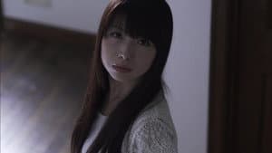 男が女になるビョーキ？ — foto 4