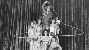 The Story of Will Rogers — foto 3