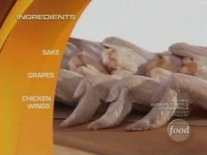 Episodio 9