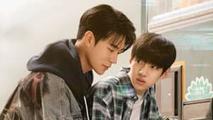 시맨틱 에러 — foto 9