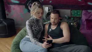 Episodio 9