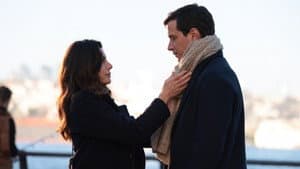 Ömer — foto 3