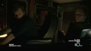 Episodio 6
