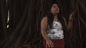 Thayara — foto 1