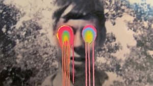 The Flaming Lips: American Head — foto 1