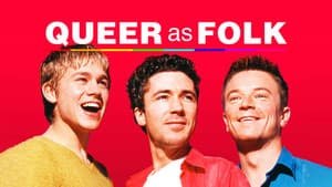 Queer as Folk — foto 1