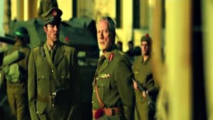 Guerra de honor — foto 4
