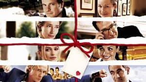 Realmente amor — foto 7