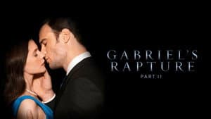 Gabriel's Rapture: Part II — foto 3