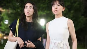 Episodio 10